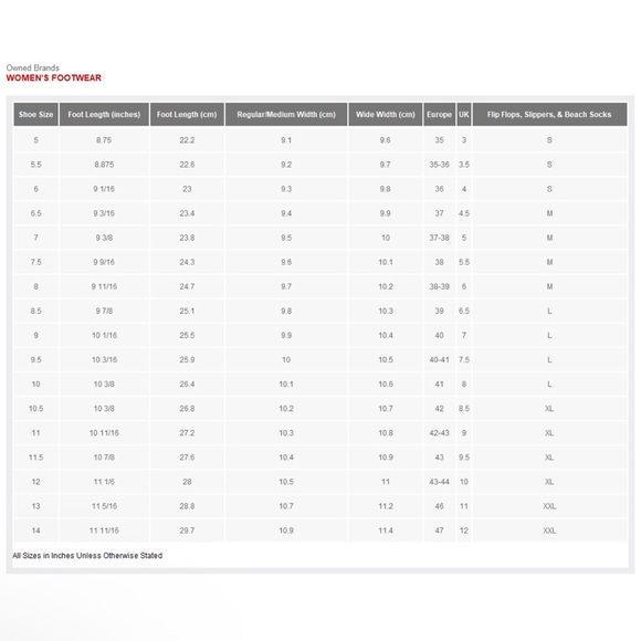 Women's Kendra Kitten Heel Tall Dress Boots with Memory Foam Insole - - Picture 4 of 4